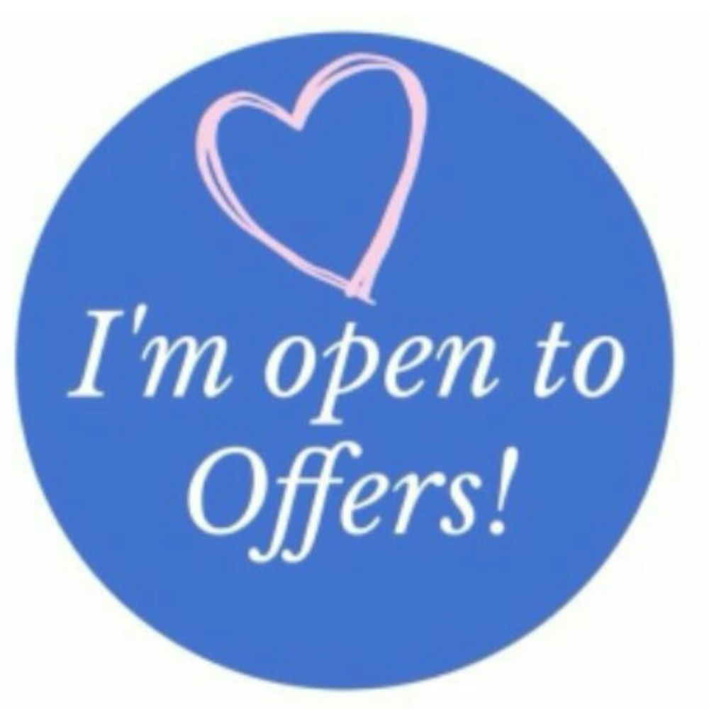 Offers